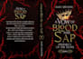 do expert book cover design and kdp book cover design